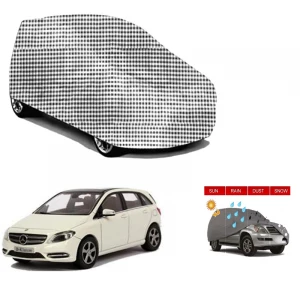 car-body-cover-check-print-mercedes-benz-b-class